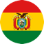 SLG Paceña Bolivia