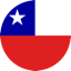 Flexnet Chile