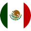 SB Logistics Mexico