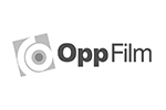 OPP Films