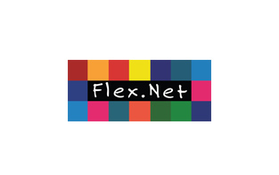 Flexnet Paraguay