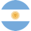 ITSA Logística Argentina