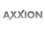 Axxion